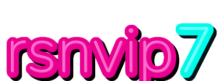 rsnvip7 — logo kanal