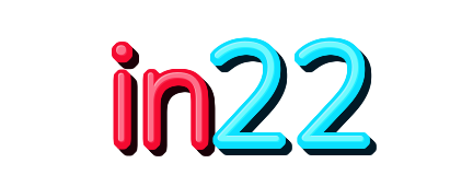 in22 — logo kanal