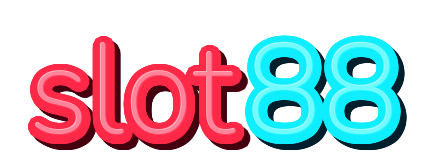 slot88 — logo kanal