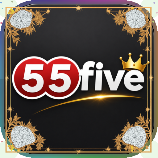 55five — mitra unggulan