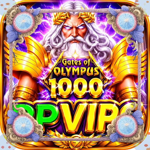 rpvip6 — mitra unggulan