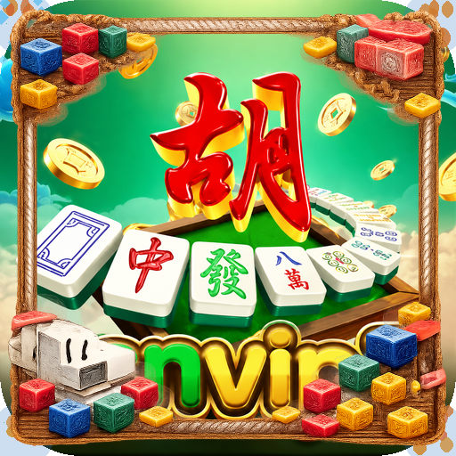 rsnvip7 — mitra unggulan