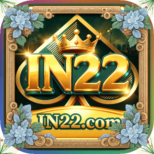 in22 — galeri pratinjau - APK Resmi